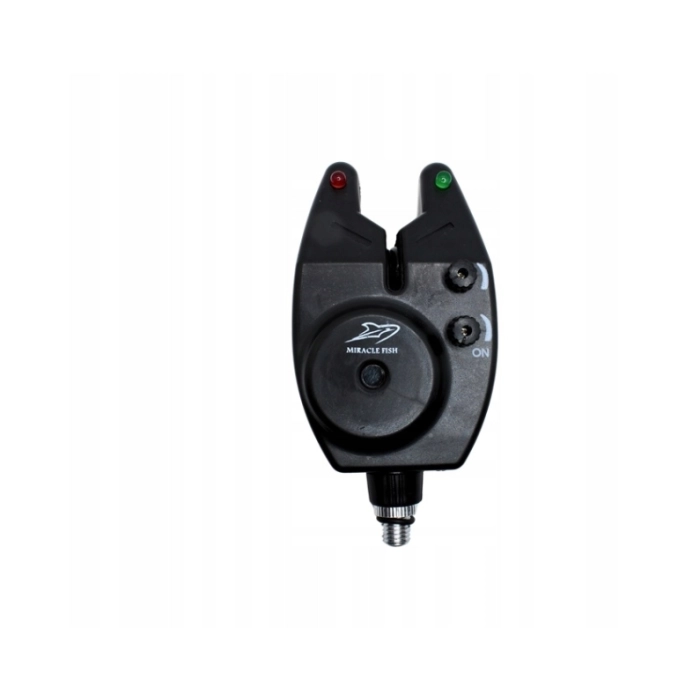 SYGNALIZATOR ELEKTRONICZNY 1  1264